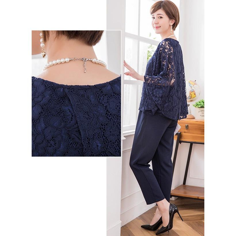 レディース　フォーマルドレス パーティードレス 結婚式 ドレス パンツドレス お呼ばれドレス