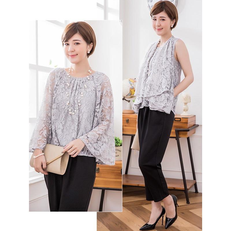 お呼ばれドレス   パンツ  9号 楽天市場】パンツドレス（号数（女性）9号）（レディース