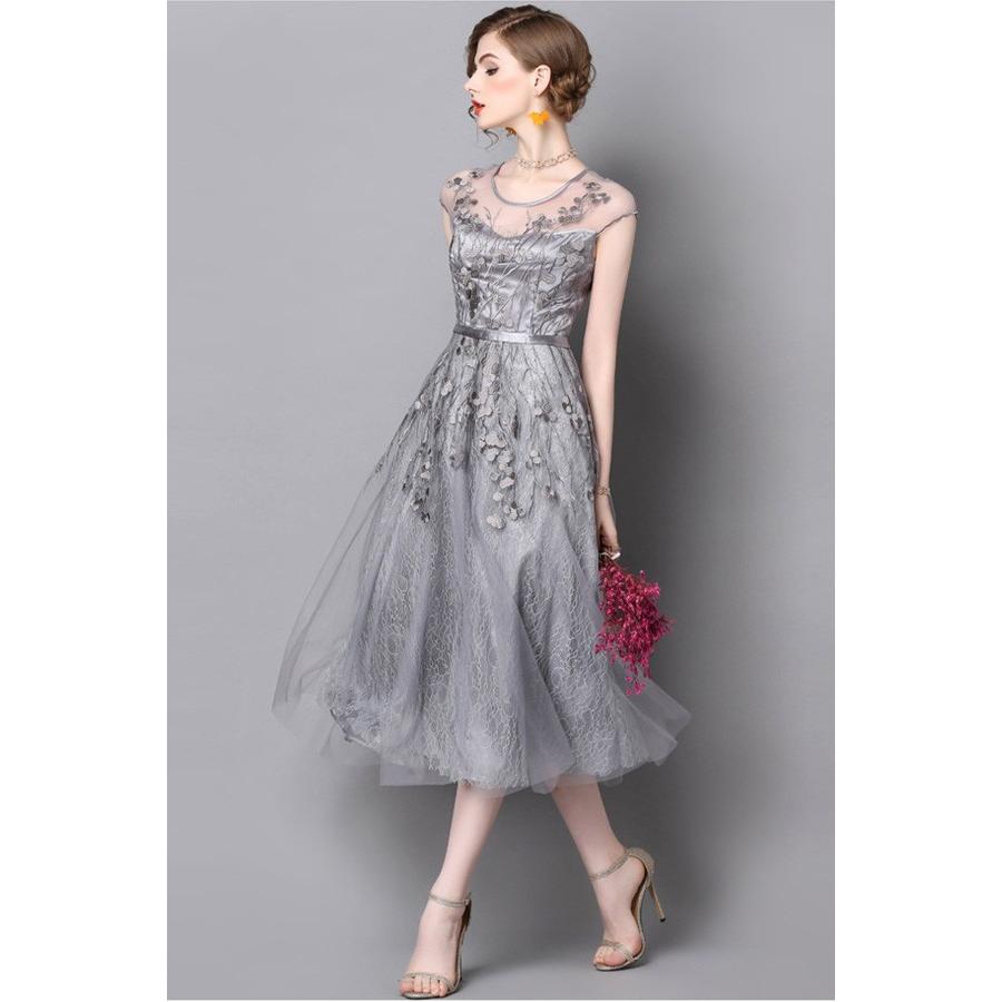 デッキ 合併症 上へ 披露宴 お呼ばれ ドレス 40 代 Tokyoan Jp