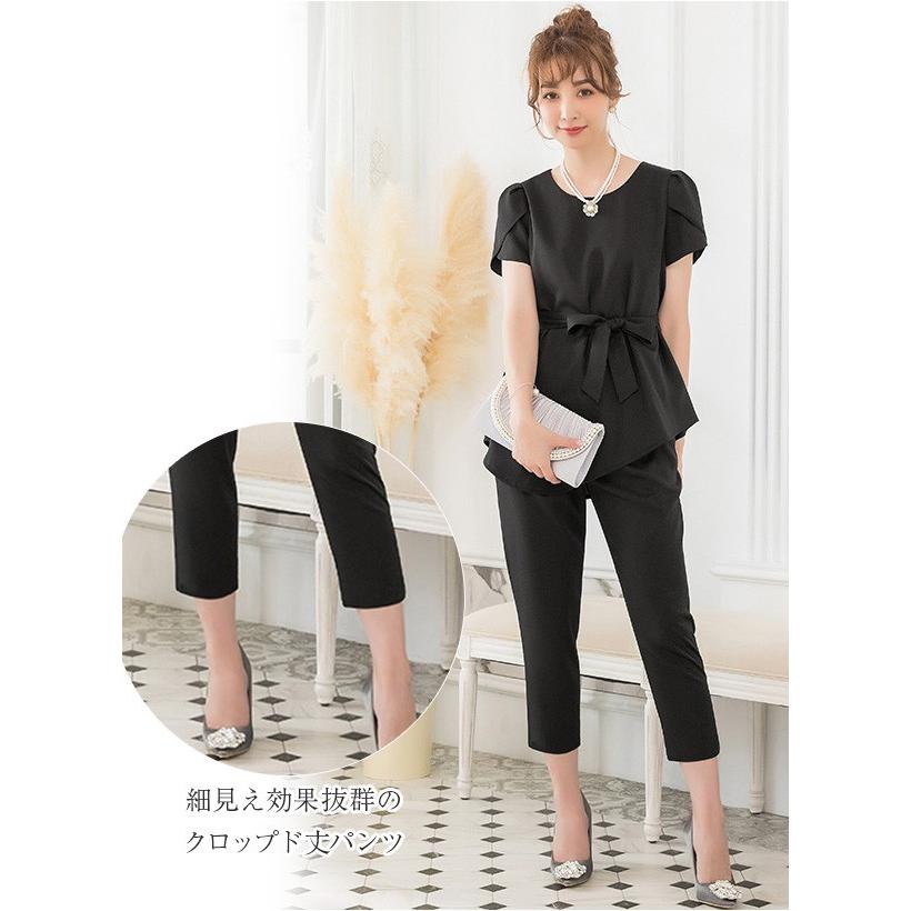 パーティードレス、結婚式、お呼ばれドレス 楽天市場】刺繍レース プリーツ パーティードレス 結婚式