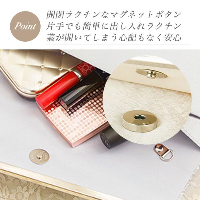 【未使用に近い美品2点】INFINE 結婚式・二次会・パーティー セール】 アンフィニ(INFINE) レディース の一覧 | マルイウェブ