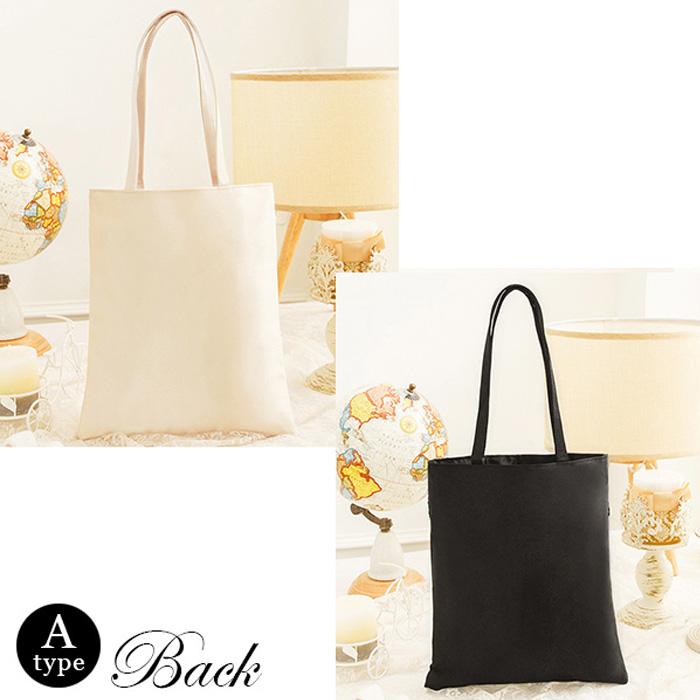 パーティーバッグ 大きめ 結婚式 バッグ パーティー クラッチバッグ