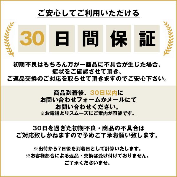 揺れない スポーツブラ ノンワイヤー ヨガ ピラティス ウェア カップ付 ランニング スポブラ レディース ブラ  ジュニアブラ 中学生 部活 EH024 [M便 1/2] |  | 15
