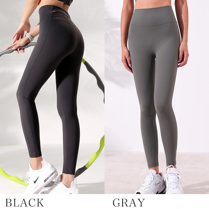 ヨガウェア ヨガレギンス ヨガウエア ヨガタイツ おしゃれ