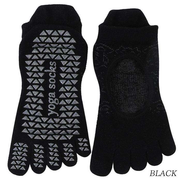 ヨガ・ピラティス TOKO インストラクターTokoプロフィール