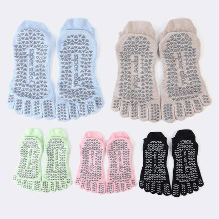 ヨガ・ピラティス TOKO ヨガ・ピラティス TOKO ヨガ・ピラティス TOKO Tomoko Pilates