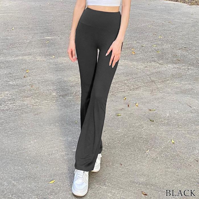 ヨガレギンス ヨガ パンツ ヨガウエア レギンス おしゃれ レディース