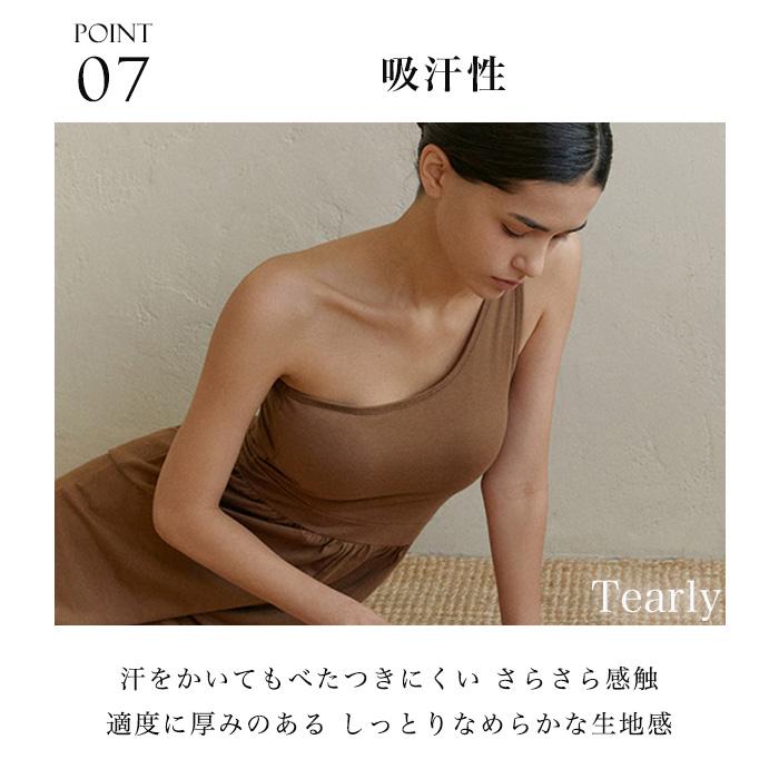 ヨガウェア 体型カバー おしゃれ レディース オールインワン ジャンプ