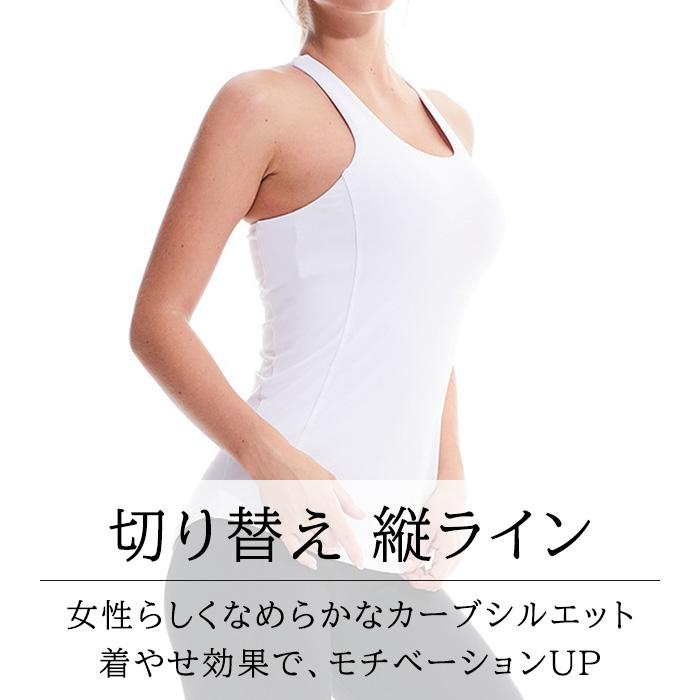 ヨガウェア トップス 体型カバー おしゃれ レディース スポーツ ヨガウェア トップス 体型カバー おしゃれ レディース スポーツ