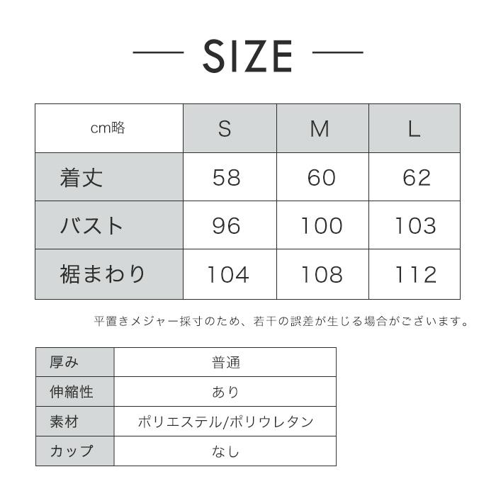 ヨガウェア トップス 半袖 おしゃれ 体型カバー レディース ピラティス スポーツ ヨガ ホットヨガ フィットネス ストレッチ ジム 運動 ...