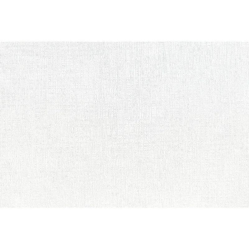 公式初売 白 無地 Petapa 壁紙シール たいみお堂の貼ってはがせる 50 250cm ホワイト ラ 貼ってはがせる 賃貸ok Sc 01 賃貸ok 内装 50 250cm 6本セット 売り通販店