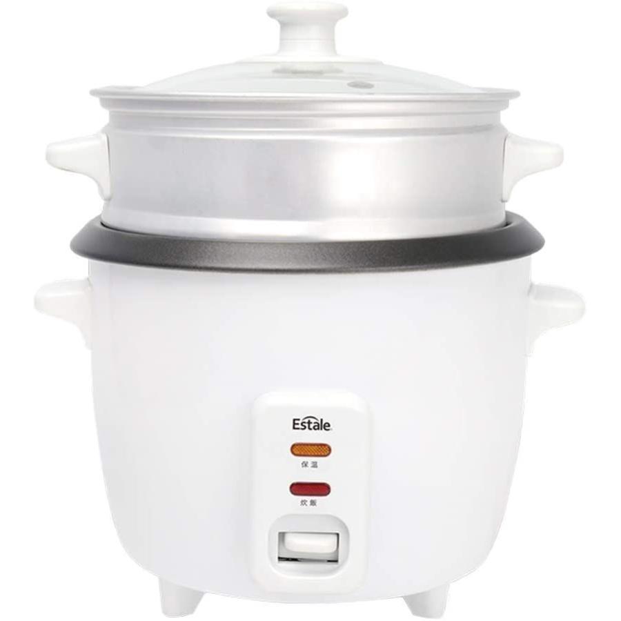 人気ランキング1位 炊飯器 3合炊き Mek 69 ならショッピング ランキングや口コミも豊富なネット通販 更にお得なpaypay残高も スマホアプリも充実で毎日どこからでも気になる商品をその場でお求めいただけます 家電 マクロス 保温機能