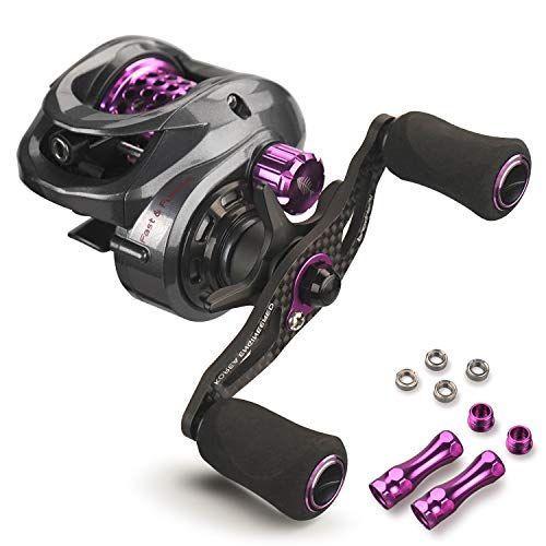 最適な価格 ベイトリール 21モデル 超軽量 コンパクトモデル ベイトフィネスリール 渓流 ベイトフィネス ドラグ音 遠投 取寄品 Shol Co Za