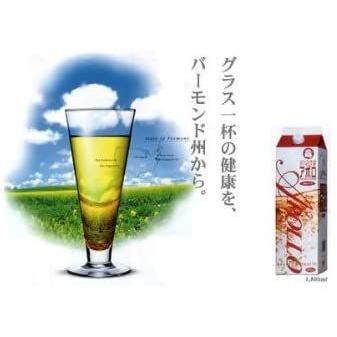 コトブキのバーモント酢アポロ1800ml｜tymyodo｜04
