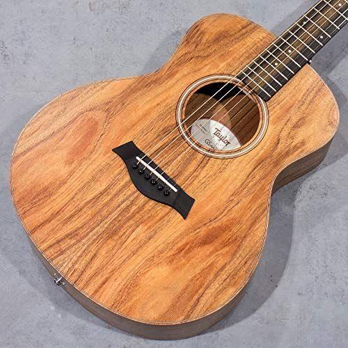 Taylor Gs Gs Mini E テイラー ならショッピング ランキングや口コミも豊富なネット通販 更にお得なpaypay残高も スマホアプリも充実で毎日どこからでも気になる商品をその場でお求めいただけます 本 雑誌 コミック Koa Nat テイラー たいみお堂