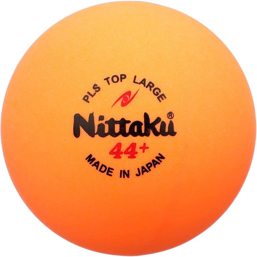 ファッション通販 ニッタク Nittaku 卓球 ボール プラ トップ ラージボール 10ダース 120個入り NB-1074 quran-unv.edu.sd ファッション通販 ニッタク Nittaku 卓球 ボール プラ トップ ラージボール 10ダース 120個入り NB-1074 quran-unv.edu.sd