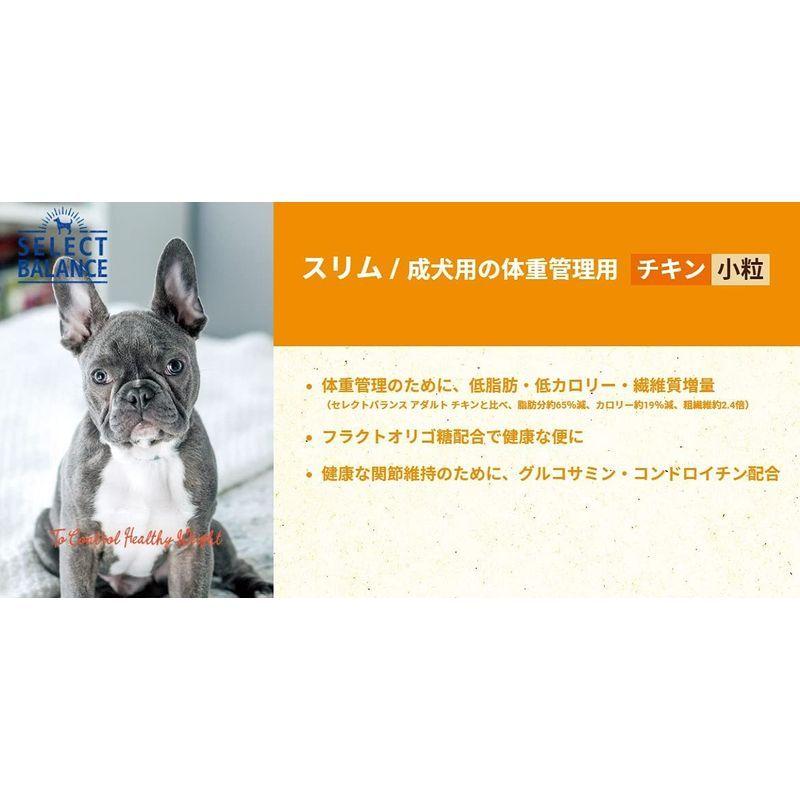 セール銀座 セレクトバランス スリム チキン 小粒 7kg 犬想いオリジナル 今治ハンドタオルセットタオルカラー ネイビー正規品 最新アイテムから人気の定番アイテム Www Etcenviro Com