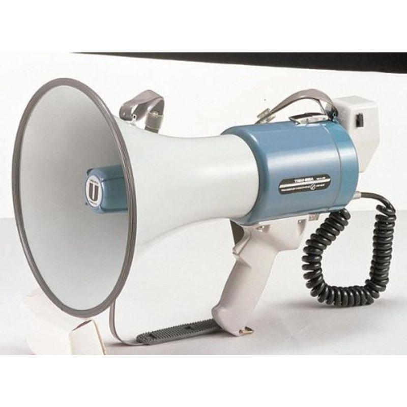 メーカー取寄せ Uni Pex ユニペックス 15wメガホン Trm 66a たいみお堂 通販 Yahoo ショッピング アウトレット超特価 Moodles Uog Ac Rw