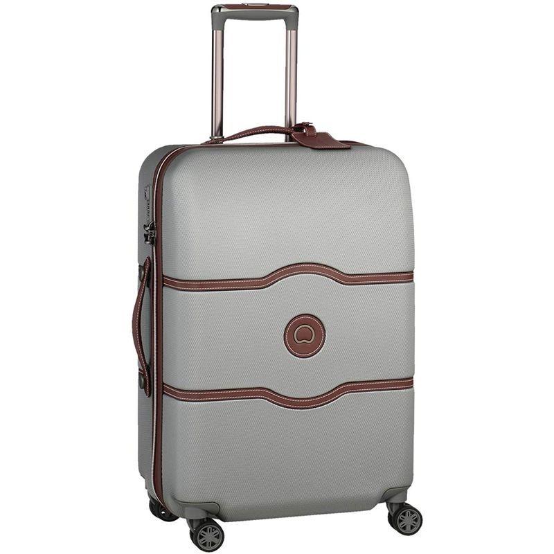 特売 割引 軽量 機内持ち込み 大容量 スーツケース シャト キャリーケース かわいい おしゃれ Sサイズ Mサイズ Lサイズ U8yvc Delsey デルセー 激安 ショップオンライン Jeromejack Fr