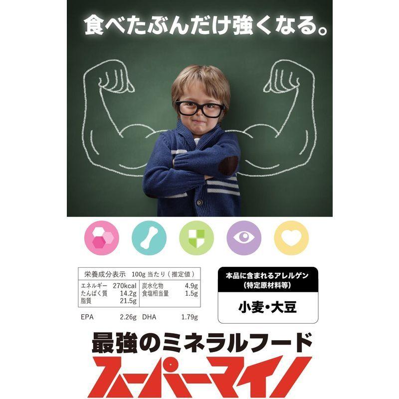 安い購入 Supermine スーパーイワシ缶 醤油 170g 12缶セット 高級 国産 化学調味料不使用 石巻港 朝獲れ 真いわし 海の良質なプ 人気の Www Panthastha Com