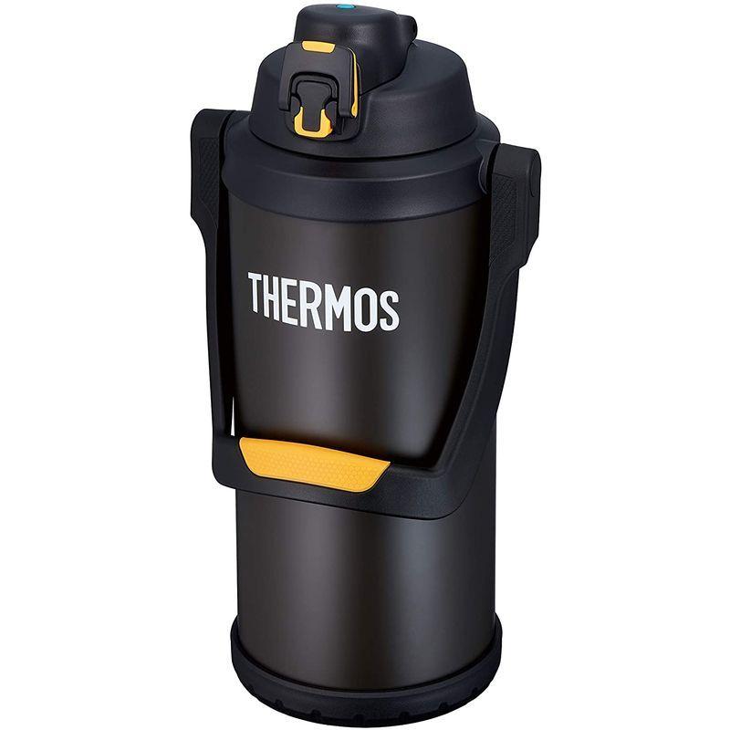 Reebok - 【海外限定・新品未使用】Reebok  メタルウォーターボトル 800ml 保冷 海外限定・新品未使用】Reebok メタルウォーターボトル 800ml 保冷