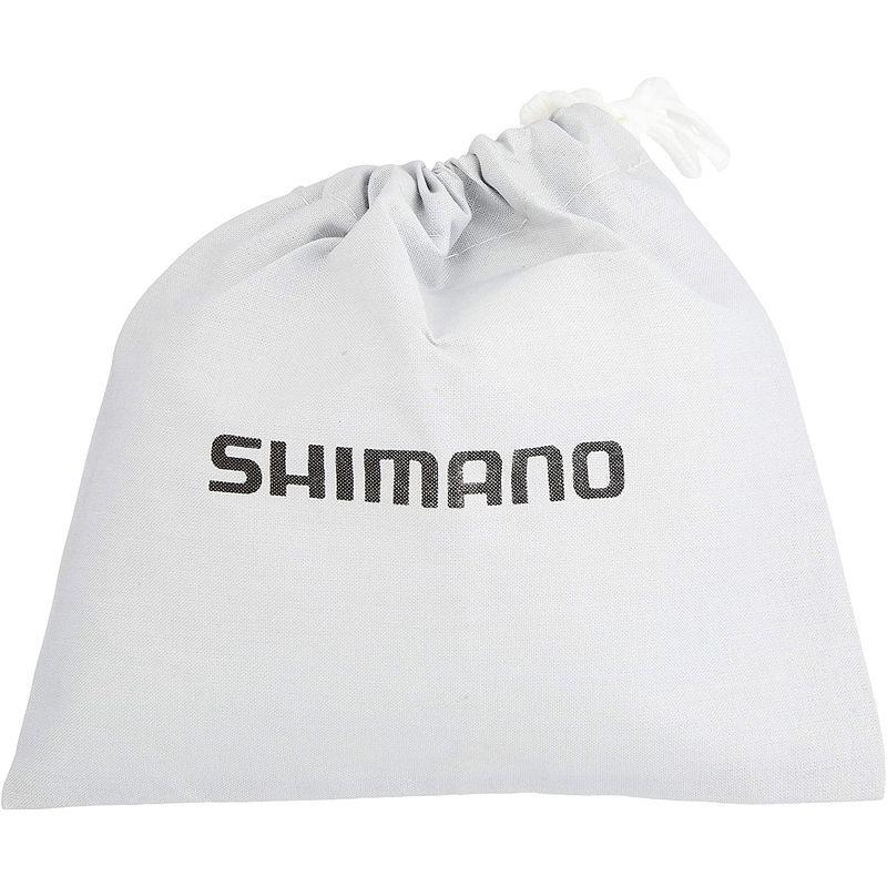 シマノ(SHIMANO) スピニングリール アジング メバリング 釣り 18 たいみお堂 たいみお堂のシマノ(SHIMANO) C2000SSHG  ソアレ アジング BB 20220618131724 00556 普及タイプの