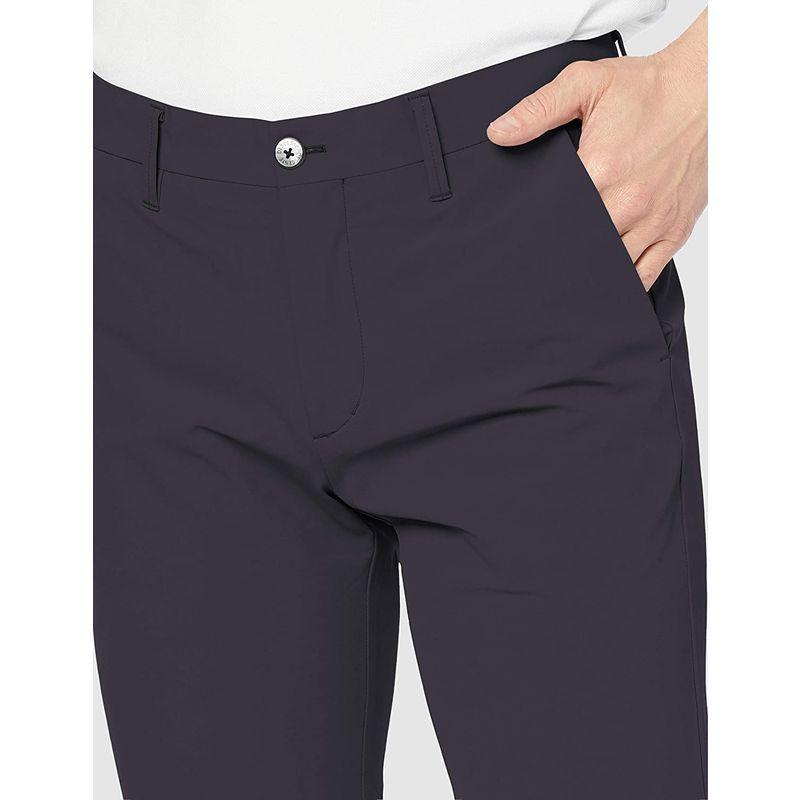 堅実な究極の 21年春夏モデル デサントゴルフ パンツ 92 Bk00 ブラック メンズ Dgmrjd06 パンツ Michiganestateplanning Com