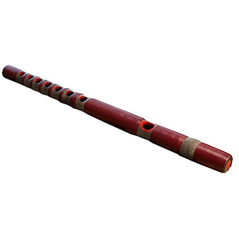有名なブランド Tombo 龍笛 竜笛 リュウテキ Dragon Flute その他管楽器 吹奏楽器 Safecity uiginfo Com