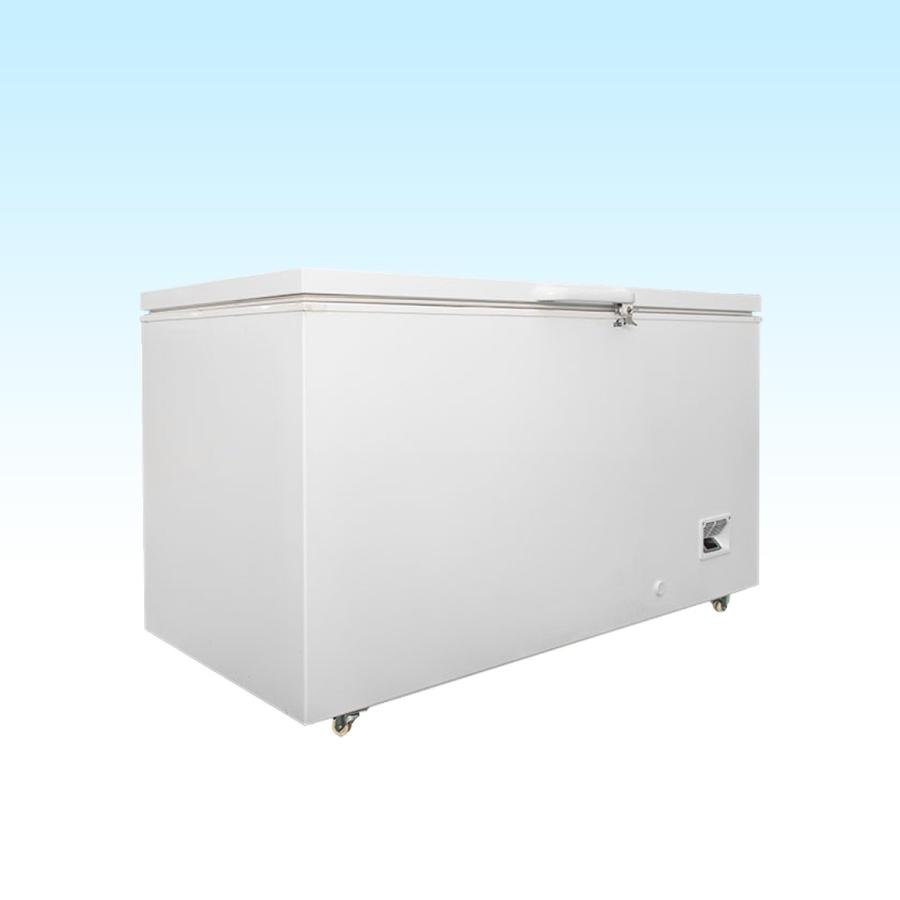 H*k様 JCM400L H*k様 JCM400L YCM jC Series - YCM Technology (USA), Inc.