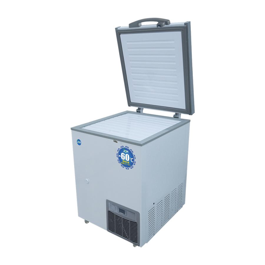 JCM(業務用厨房機器) 超低温冷凍ストッカー JCMCC-60S JCM 業務 JCM(業務用厨房機器) 超低温冷凍ストッカー JCMCC-60S JCM 業務