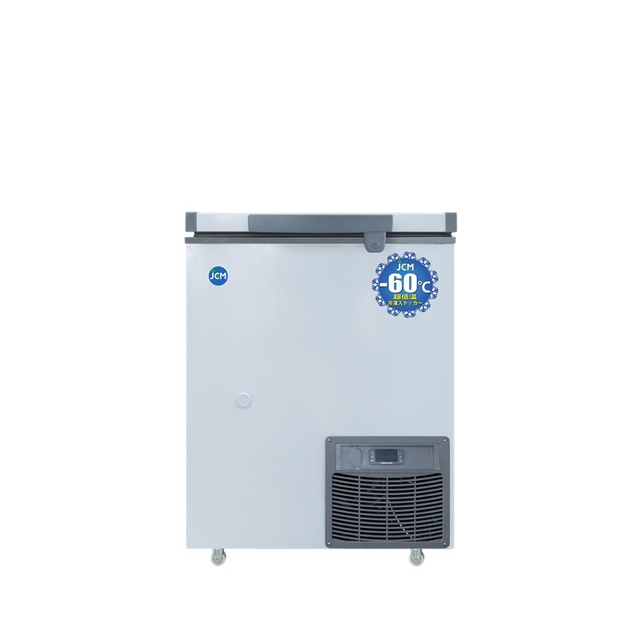 JCM(業務用厨房機器) 超低温冷凍ストッカー JCMCC-60S JCM 業務 JCM(業務用厨房機器) 超低温冷凍ストッカー JCMCC-60S JCM 業務