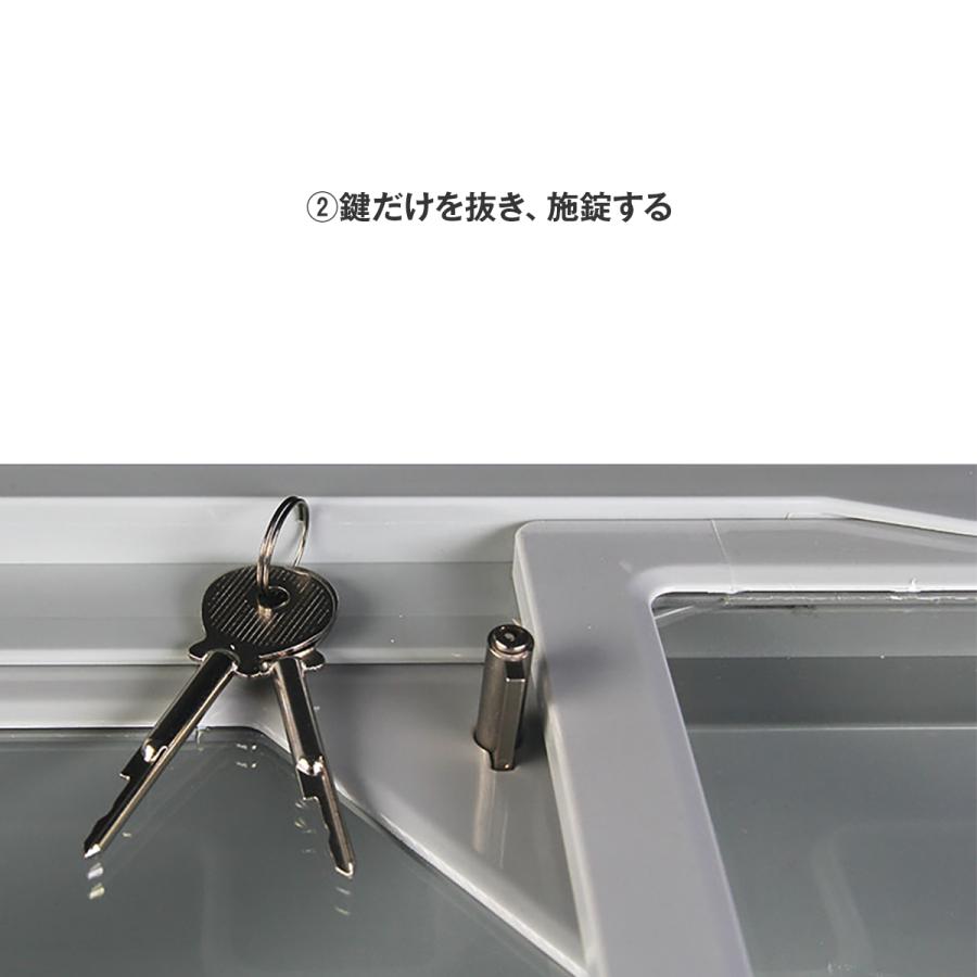 JCM(業務用厨房機器) 冷凍ショーケース JCMCS-100 JCM 業務用 JCM(業務用厨房機器) 冷凍ショーケース JCMCS-100 JCM 業務用