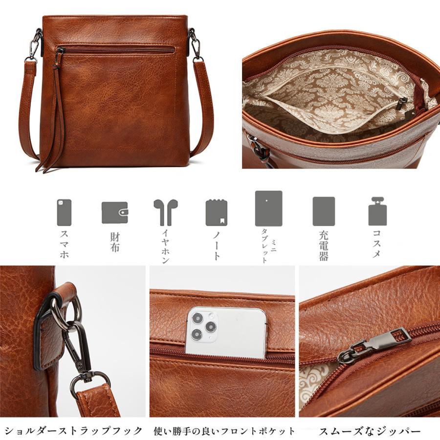 ショルダーバッグ トートバッグ レディース 20代 30代 40代 50代 60代