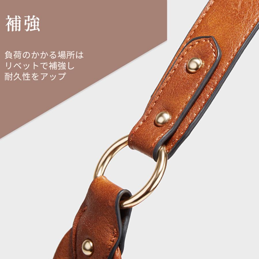 ショルダーバッグ トートバッグ レディース 20代 30代 40代 50代 60代