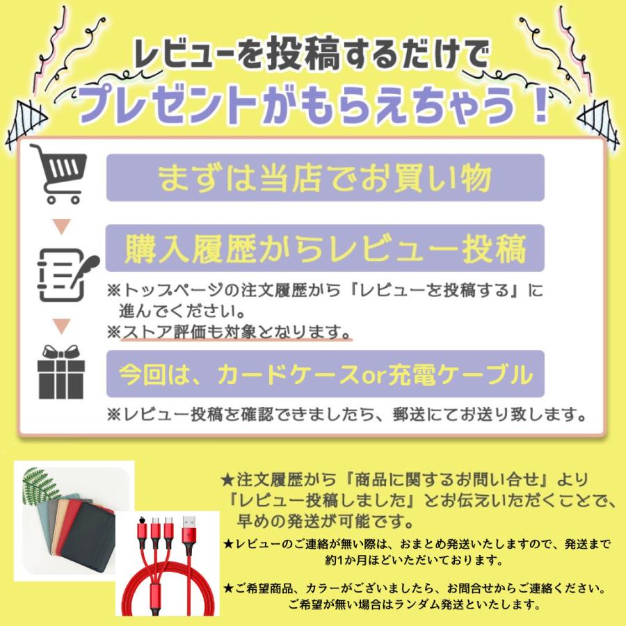 腰サポーター 腰痛ベルト 骨盤ベルト コルセット メッシュ 蒸れない 姿勢矯正 男性用 女性用 腰痛予防 猫背 中腰 姿勢補助｜tyoimono｜24