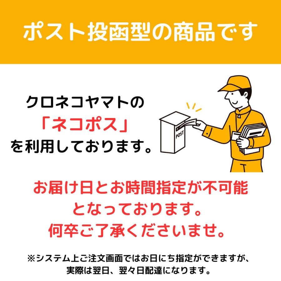 腰サポーター 腰痛ベルト 骨盤ベルト コルセット メッシュ 蒸れない 姿勢矯正 男性用 女性用 腰痛予防 猫背 中腰 姿勢補助｜tyoimono｜25