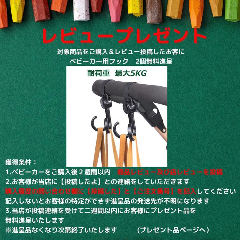 【史上最大キャンペーン プレゼント8点】ベビーカー チャイルドシート２点セット トラベルシステム 新生児~36か月 寝る座る 面対面 大車輪 ハイシート 正規販売の画像