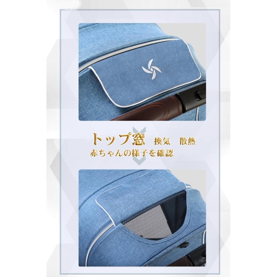 ■店頭引取限定■ベビーザラス限定 新生児対応 ハイシートベビーカー 送料無料 ベビーカー 新生児~36か月 三歳 a型 寝る 座る ハイシート