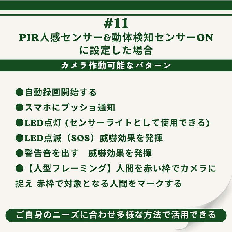 ネットワークカメラ 防犯カメラ 300万画素 日本語対応 遠隔操作 WEB
