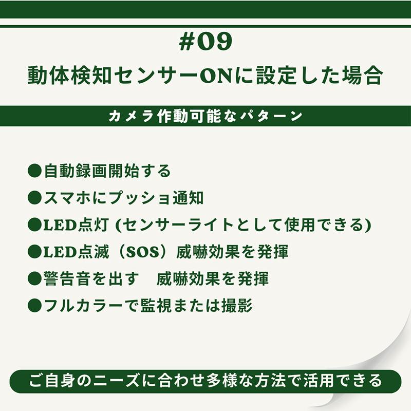 ネットワークカメラ 日本 語対応 遠隔操作 WEBカメラIPカメラ室外屋外