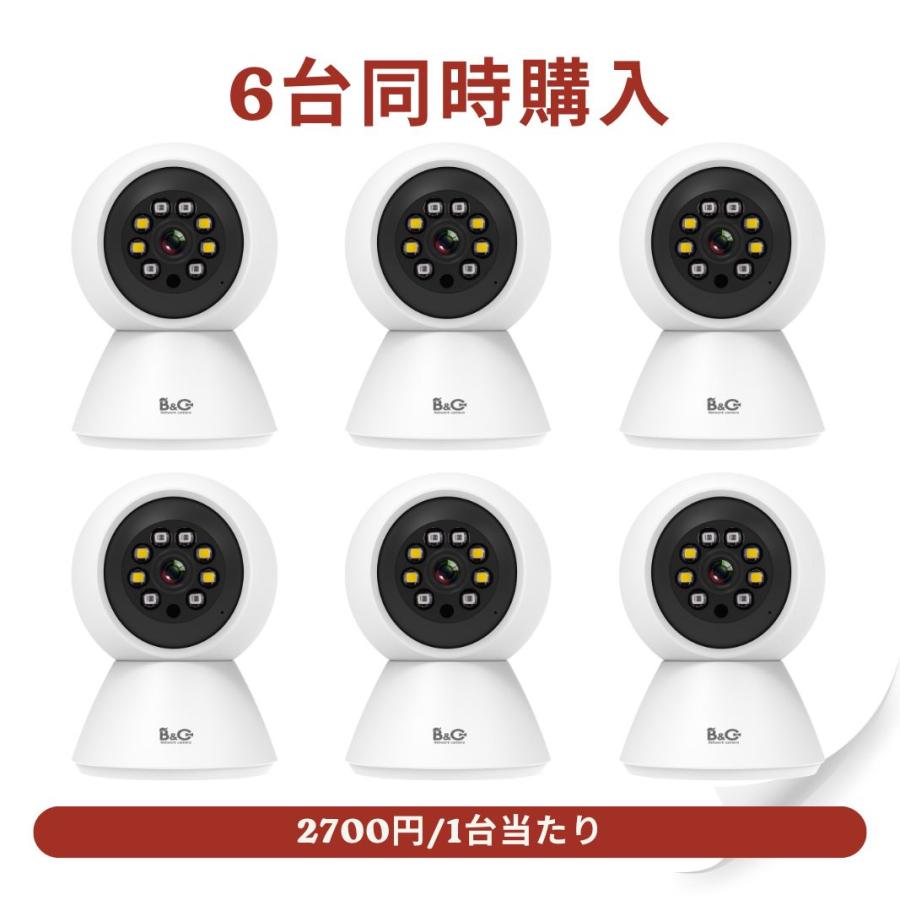 ネットワークカメラ 防犯カメラ ベビーモニター ペットモニター 介護用カメラ お子さんを見守る Ipカメラ Wifiカメラ Vstarcam C73 Webカメラ 大好評 C73 1 B G Shop 通販 Yahoo ショッピング