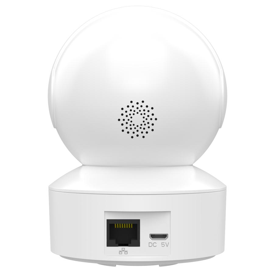 防犯カメラ ベビーモニター WEBカメラ IPカメラ ペットカメラ 介護