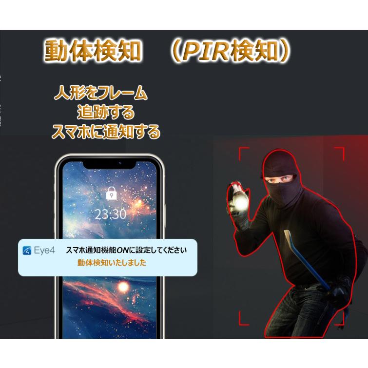 ネットワークカメラ 防犯カメラ ベビーカメラ Webカメラ ペットカメラ Ipカメラ 介護カメラ スマホカメラ 監視カメラ ワイヤレスカメラ スマホ監視 売れ筋 C78 B G Shop 通販 Yahoo ショッピング