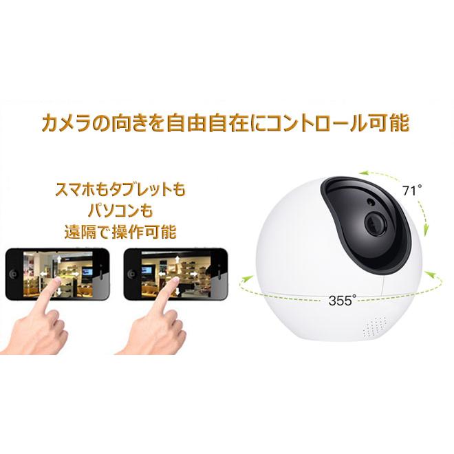 防犯カメラ ネットワークカメラ WEBカメラ IPカメラ ペット 防犯カメラ ネットワークカメラ WEBカメラ IPカメラ ペット