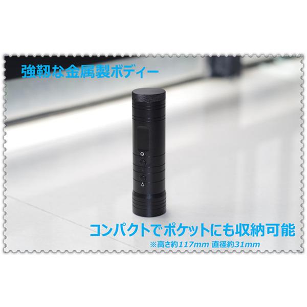 新品✨バイク用ドライブレコーダー バイクカメラ 自転車カメラ ウェアラブルカメラ Amazon | バイク 自転車用 ドライブレコーダー 自転車カメラ 200