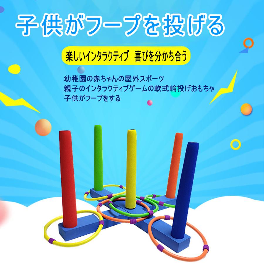 売れ筋 エルフ ベビー Fairy Baby フォーマル 男の子 ロンパース 赤ちゃん 結婚式 正装 出産祝い 重ね着風 コーヒー色 Materialworldblog Com