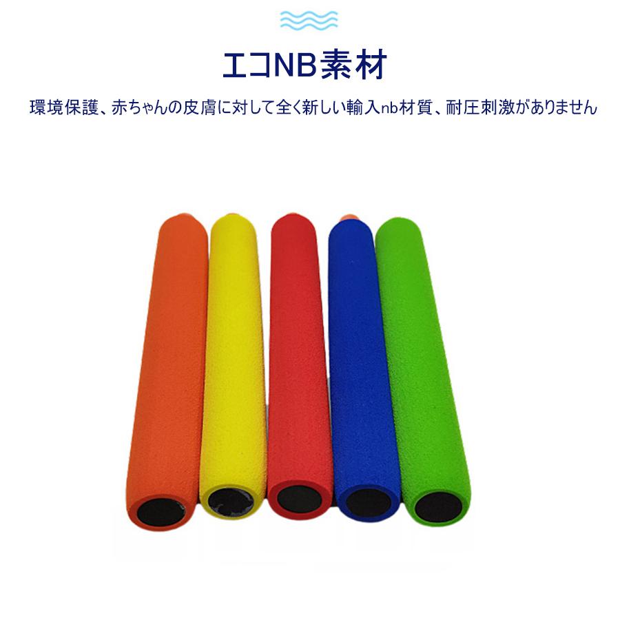 売れ筋 エルフ ベビー Fairy Baby フォーマル 男の子 ロンパース 赤ちゃん 結婚式 正装 出産祝い 重ね着風 コーヒー色 Materialworldblog Com