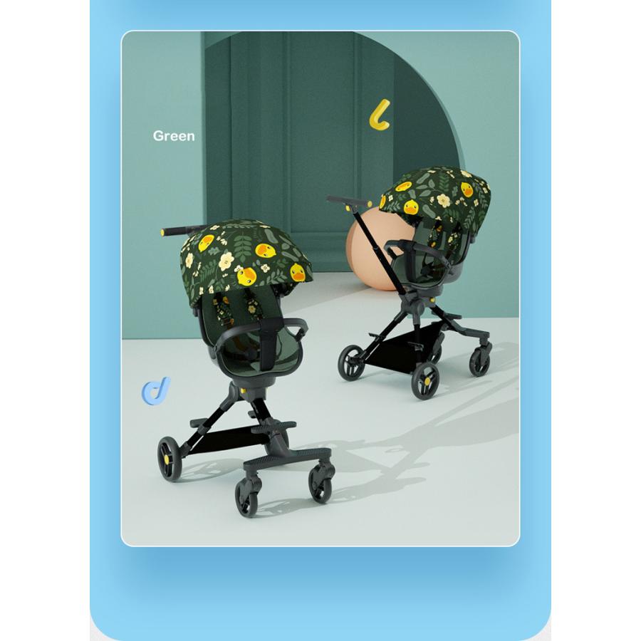 見事な ベビーカー 車トランク収納可 片手で折り畳み 両対面ベビーカー ベビーカー 両対面ベビーカー 出産祝い おでかけ 無階段背もたれ角度調節 5点式安全ベルト 軽量 6ヵ月 最長32カ月 軽量 出産祝い 出産記念品 Www Recycling Carbon Org