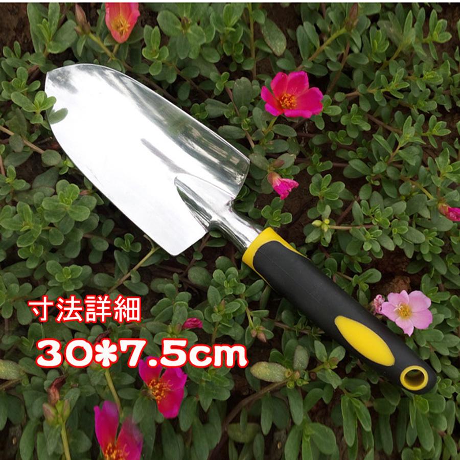 人気メーカー ブランド 園芸キット 熊手 スコップ 培土プラウ 園芸工具キット ガーデニングツール トロウェルトランスプランター 除草フォーク Champagne Dissaux Brochot Com