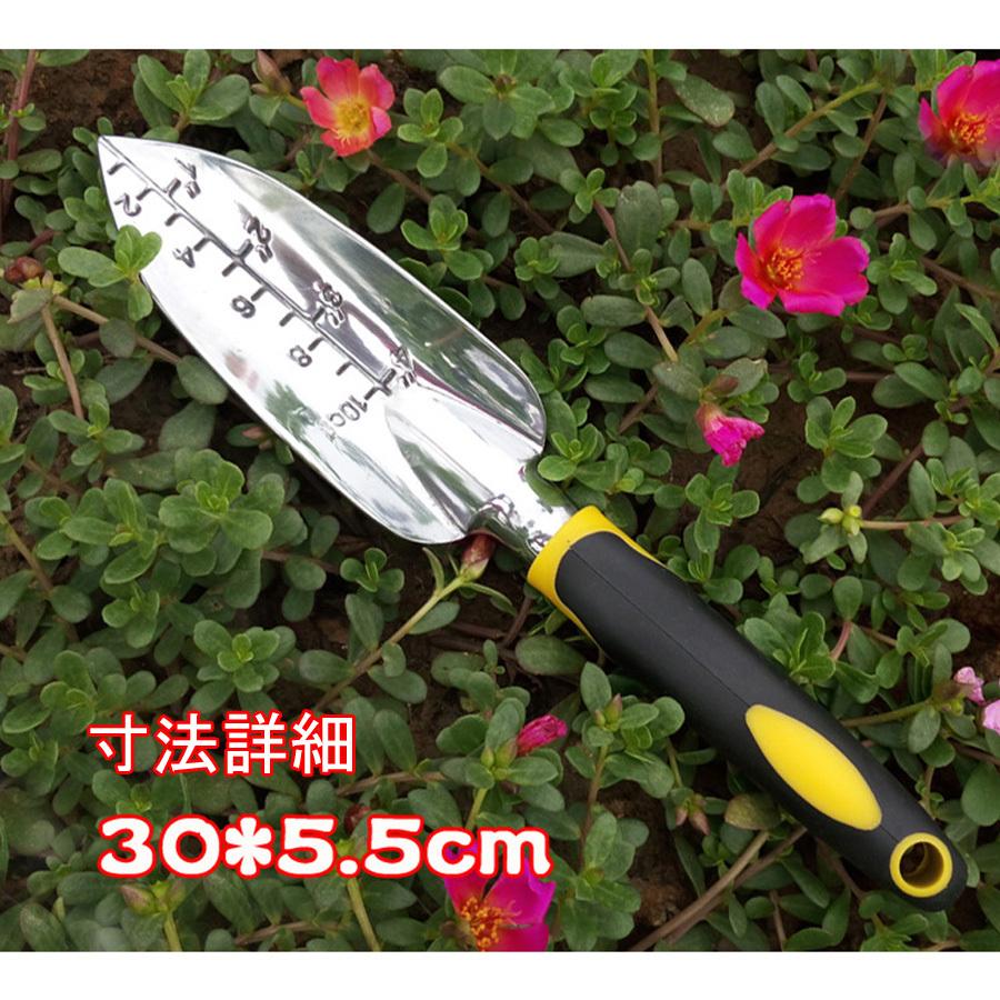 人気メーカー ブランド 園芸キット 熊手 スコップ 培土プラウ 園芸工具キット ガーデニングツール トロウェルトランスプランター 除草フォーク Champagne Dissaux Brochot Com
